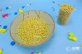 小黄豆爆料视频大全,揭秘娱乐圈幕后真相  第1张