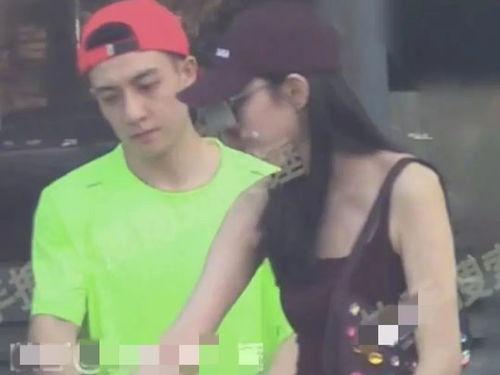 小影娱乐刘大锤爆料了吗,小影娱乐最新爆料大揭秘 第3张 小影娱乐刘大锤爆料了吗,小影娱乐最新爆料大揭秘 第3张