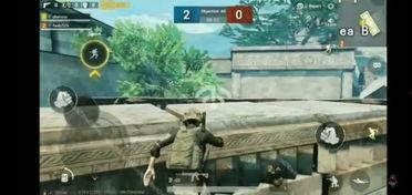 国际服刺激战场最新爆料,神秘武器登场,战场格局再起风云 第3张 国际服刺激战场最新爆料,神秘武器登场,战场格局再起风云 第3张