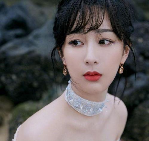 宣璐最新爆料新闻事件视频,揭秘事件背后惊人真相 第3张 宣璐最新爆料新闻事件视频,揭秘事件背后惊人真相 第3张